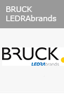 Bruck-Logo