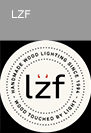 LZF-Logo